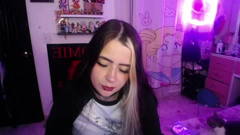 joha cosmo online show from May 15, 10:56 pm