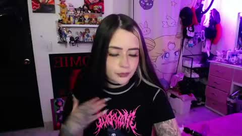 joha cosmo online show from June 20, 12:25 am
