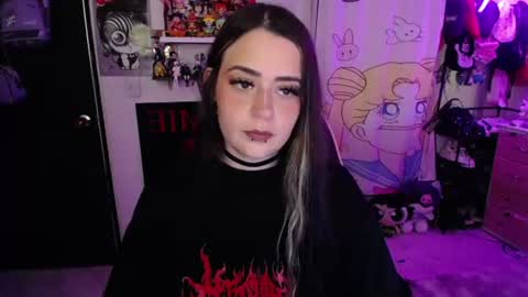 joha cosmo online show from July 31, 11:17 pm