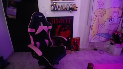 joha cosmo online show from June 15, 10:54 pm