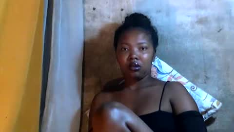 stephanie172 online show from January 17, 3:58 am