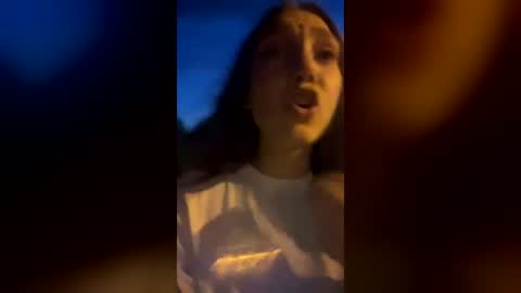 stesha40 online show from July 24, 3:21 pm
