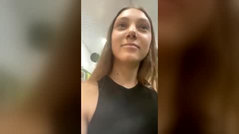 stesha40 online show from July 17, 2:54 pm