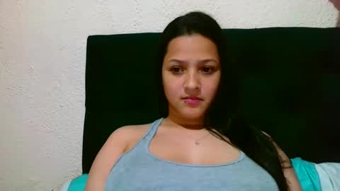 stitch30w online show from January 9, 3:47 am