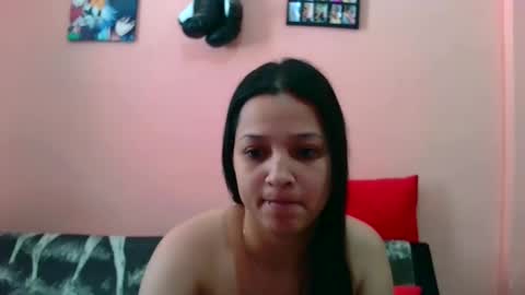 stitch30w online show from January 22, 7:56 pm