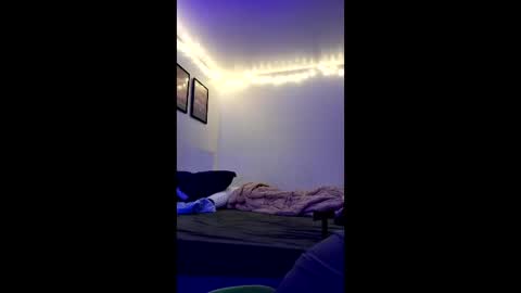 Haily online show from April 5, 11:31 am