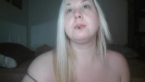 Haily online show from March 23, 6:41 am