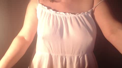 stonenipple online show from March 26, 2:03 am