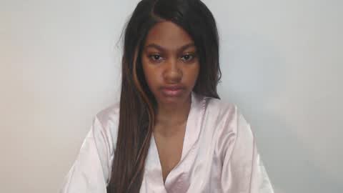 Sweety Stormi  online show from May 3, 11:08 pm