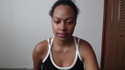 stormihills_ online show from March 22, 6:36 pm