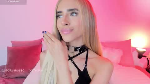 Mar online show from March 7, 5:14 am