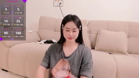 strawberry_ni09 online show from November 4, 6:29 am