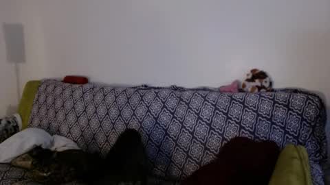 Strawberrylotsacake online show from March 15, 12:51 pm