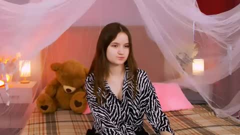 Bunny online show from June 4, 3:16 pm