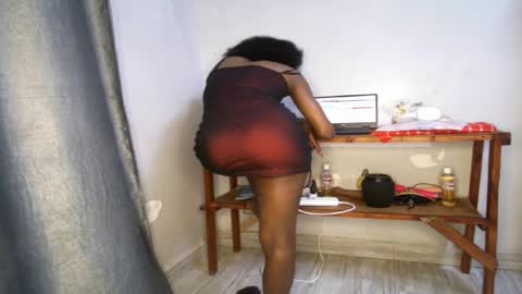 streetlioness online show from January 15, 11:55 pm