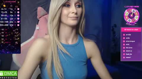 The best athletic body on the site online show from April 10, 9:54 pm