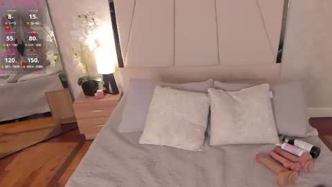 stthepany online show from June 30, 1:10 pm