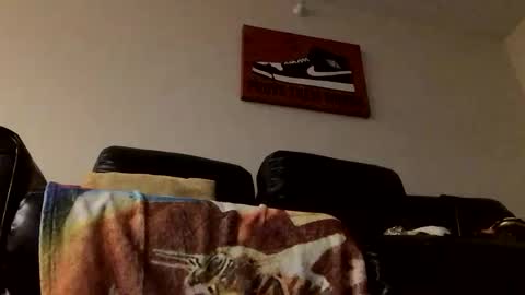 Jae online show from January 7, 12:24 am