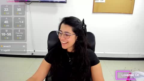 studcb_ online show from March 10, 4:00 pm