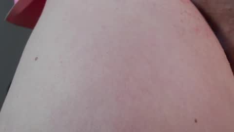 Natasha online show from April 15, 2:17 pm