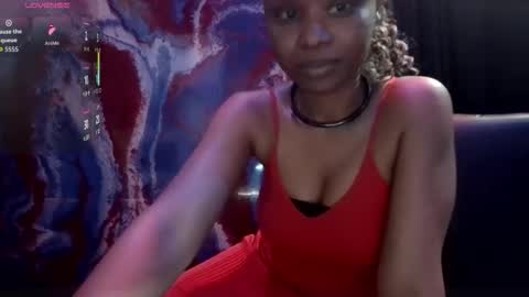 subalexandria online show from April 3, 2:42 am