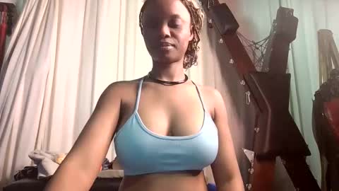 subalexandria online show from April 4, 8:57 am