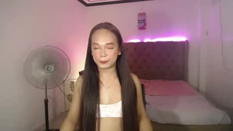 CALL ME JANE online show from May 16, 6:29 pm