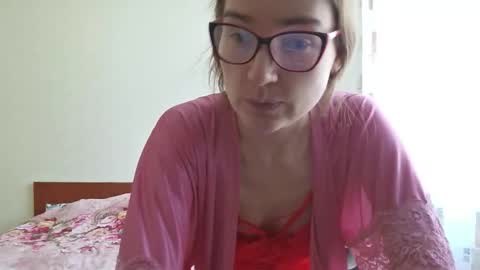 suckmydickifurstreight online show from January 16, 8:21 am