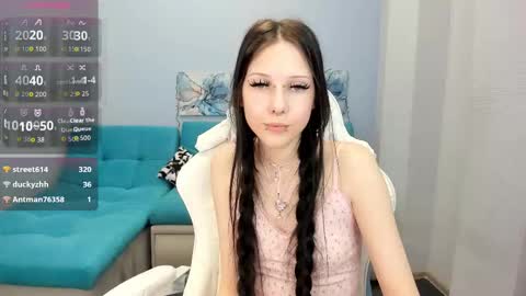 Ariana online show from March 16, 5:44 am