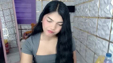 trisha online show from April 11, 7:45 am