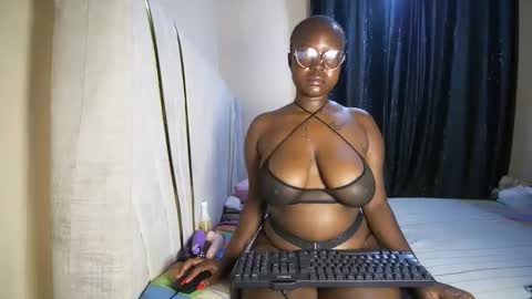 Ss online show from April 1, 5:30 am