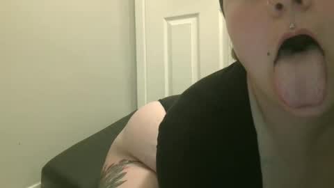 sugarbaby69969 online show from April 5, 11:04 pm