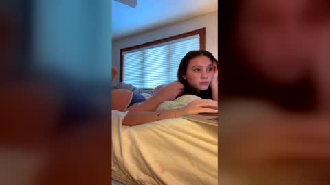 sugarbaeJ online show from February 25, 8:07 pm