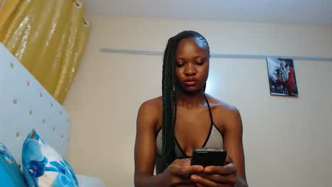 sugar online show from November 24, 7:16 pm