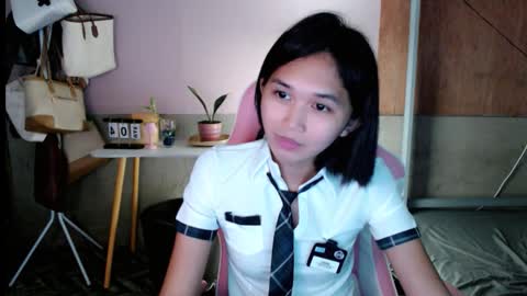 Sugar online show from March 4, 12:50 am