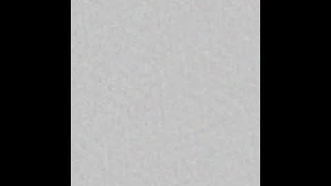 sugarsparklez online show from March 4, 7:59 am