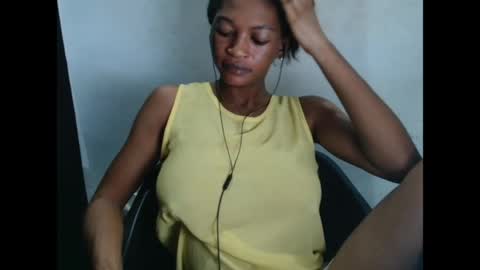 sugarxpussy online show from May 6, 8:51 am
