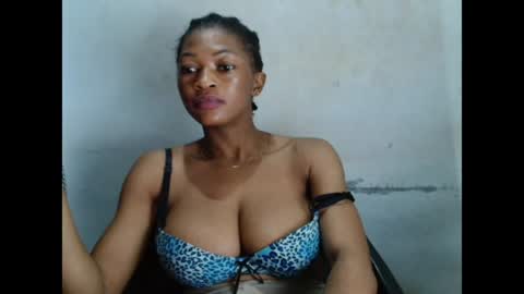 sugarxpussy online show from June 30, 10:15 am