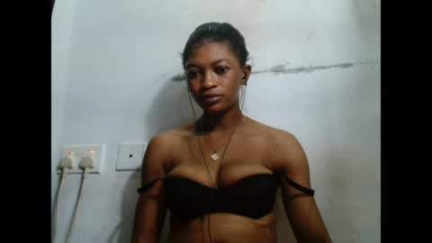 sugarxpussy online show from April 30, 6:13 pm
