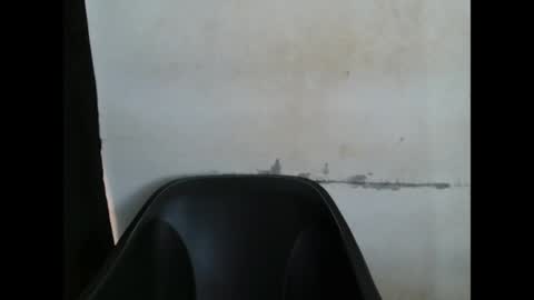 sugarxpussy online show from June 7, 8:32 am