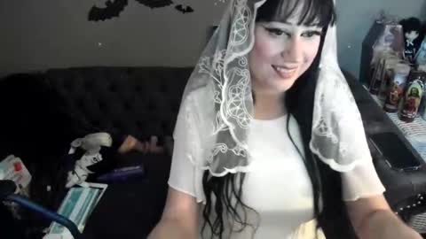 Sugary online show from April 1, 5:41 am