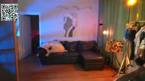 Lika ginger  Jessy blond   online show from May 29, 3:26 am
