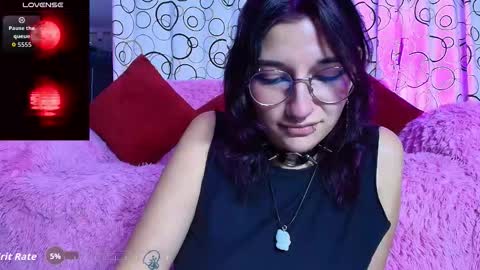    online show from March 12, 12:35 am