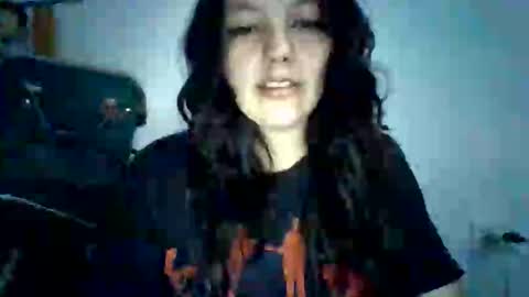 sukimoor online show from April 23, 11:06 am