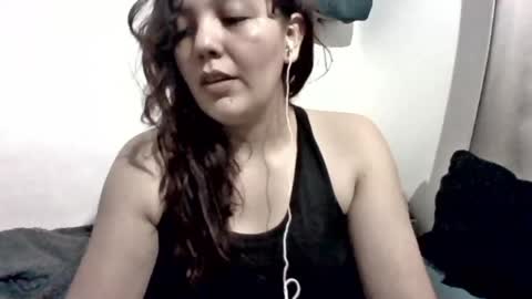 sukimoor online show from March 25, 12:05 am