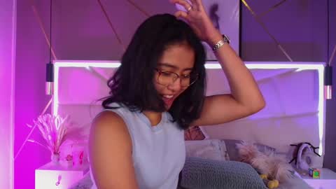 SUKI online show from March 30, 11:43 am