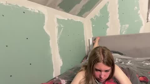 Sexy Nurse Girl online show from June 15, 7:36 pm