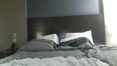 sultrysecretz online show from March 10, 2:48 am