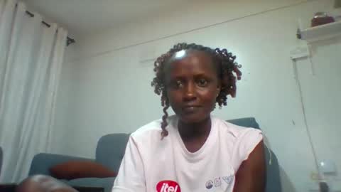 summerdew online show from March 17, 4:44 pm