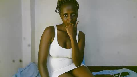 summerdew online show from April 21, 3:57 am